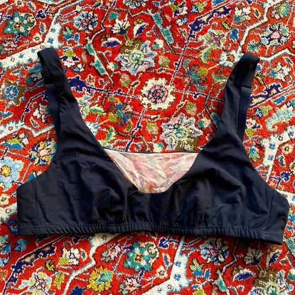 Cosabella Bra / Bralette - EUC Sz S - Picture 1 of 4